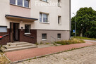 2 pokoje na parterze w centrum Pruszcza Gdańskiego - 13