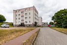 2 pokoje na parterze w centrum Pruszcza Gdańskiego - 14
