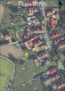 Działka o powierzchni 22a- okazyjna cena! - 5