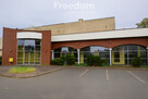 Lokal handlowo-usługowy w centrum miasta - 3