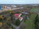 Nieruchomość inwestycyjna w dobrej lokalizacji. - 5