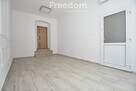 Lokal usługowy do Wynajęcia Namysłów - 3