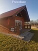 Wyjątkowy, nowy domek 35 m2 w Rokitkach!!! - 2