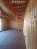 Wyjątkowy, nowy domek 35 m2 w Rokitkach!!! - 4
