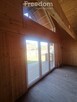 Wyjątkowy, nowy domek 35 m2 w Rokitkach!!! - 5