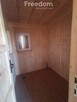 Wyjątkowy, nowy domek 35 m2 w Rokitkach!!! - 9