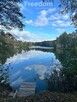 Wyjątkowy, nowy domek 35 m2 w Rokitkach!!! - 10