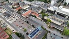 Kompleks magazynowo-biurowy w centrum miasta - 2