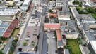 Kompleks magazynowo-biurowy w centrum miasta - 4