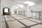 Kompleks magazynowo-biurowy w centrum miasta - 14