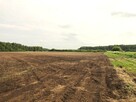 Działka na sprzedaż - 2