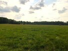 Działka na sprzedaż - 3