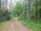 klimatyczny drewniany dom  - na działce 1680 m2 - 6