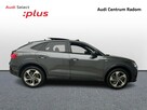 Audi Q3 Sportback 40TFSI Quattro 190KM Sline Kamera360 ACC Sonos MatrixLED - 6