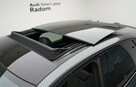 Audi Q3 Sportback 40TFSI Quattro 190KM Sline Kamera360 ACC Sonos MatrixLED - 14