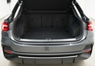 Audi Q3 Sportback 40TFSI Quattro 190KM Sline Kamera360 ACC Sonos MatrixLED - 15
