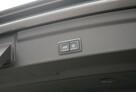 Audi Q3 Sportback 40TFSI Quattro 190KM Sline Kamera360 ACC Sonos MatrixLED - 16