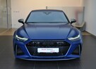 Audi RS7 Cena katalogowa nowego 947 tyś. zł. Ceramika Lasery B&O Kamery - 6