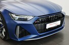 Audi RS7 Cena katalogowa nowego 947 tyś. zł. Ceramika Lasery B&O Kamery - 8