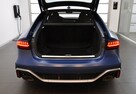 Audi RS7 Cena katalogowa nowego 947 tyś. zł. Ceramika Lasery B&O Kamery - 12