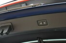 Audi RS7 Cena katalogowa nowego 947 tyś. zł. Ceramika Lasery B&O Kamery - 13