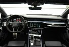 Audi RS7 Cena katalogowa nowego 947 tyś. zł. Ceramika Lasery B&O Kamery - 16