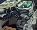 Ford Tourneo Custom 4x4 L2 Titanium X  Matrix LED HAK Kamera 360 Dostępny od ręki ! 3409zł - 4