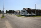 Dom Ostrowiec Świętokrzyski - 14
