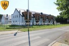 Dom Ostrowiec Świętokrzyski - 1