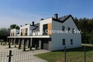 Dom Ostrowiec Świętokrzyski - 2