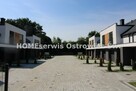 Dom Ostrowiec Świętokrzyski - 4