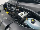 Renault Master 7 OSÓb L3H2 BRYGADÓWKA DŁUGI WYSOKI KLIMA MOVANO 2,3 DCI 150KM MANUAL - 14