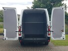 Renault Master 7 OSÓb L3H2 BRYGADÓWKA DŁUGI WYSOKI KLIMA MOVANO 2,3 DCI 150KM MANUAL - 5