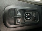 Renault Master 7 OSÓb L3H2 BRYGADÓWKA DŁUGI WYSOKI KLIMA MOVANO 2,3 DCI 150KM MANUAL - 9