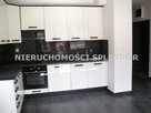 Mieszkanie Kraków Krowodrza - 1
