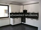 Mieszkanie Kraków Krowodrza - 2