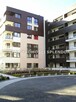Mieszkanie Kraków Krowodrza - 9