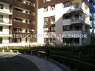Mieszkanie Kraków Krowodrza - 10