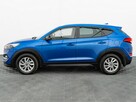 Hyundai Tucson 1.7 CRDI BlueDrive GO! 2WD DCT Podgrz.f I kier Salon PL - 9