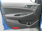 Hyundai Tucson 1.7 CRDI BlueDrive GO! 2WD DCT Podgrz.f I kier Salon PL - 12