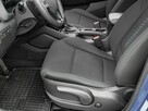 Hyundai Tucson 1.7 CRDI BlueDrive GO! 2WD DCT Podgrz.f I kier Salon PL - 13