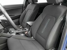 Hyundai Tucson 1.7 CRDI BlueDrive GO! 2WD DCT Podgrz.f I kier Salon PL - 14