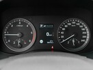 Hyundai Tucson 1.7 CRDI BlueDrive GO! 2WD DCT Podgrz.f I kier Salon PL - 15