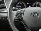 Hyundai Tucson 1.7 CRDI BlueDrive GO! 2WD DCT Podgrz.f I kier Salon PL - 16