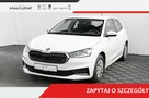 Škoda Fabia DW8UR62#1.0 Active Cz.cof LED Klima L.Assit Salon PL VAT23% - 1