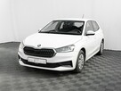 Škoda Fabia DW8UR62#1.0 Active Cz.cof LED Klima L.Assit Salon PL VAT23% - 2