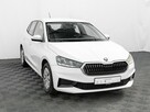 Škoda Fabia DW8UR62#1.0 Active Cz.cof LED Klima L.Assit Salon PL VAT23% - 3