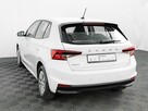 Škoda Fabia DW8UR62#1.0 Active Cz.cof LED Klima L.Assit Salon PL VAT23% - 4
