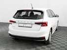 Škoda Fabia DW8UR62#1.0 Active Cz.cof LED Klima L.Assit Salon PL VAT23% - 5