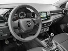 Škoda Fabia DW8UR62#1.0 Active Cz.cof LED Klima L.Assit Salon PL VAT23% - 6